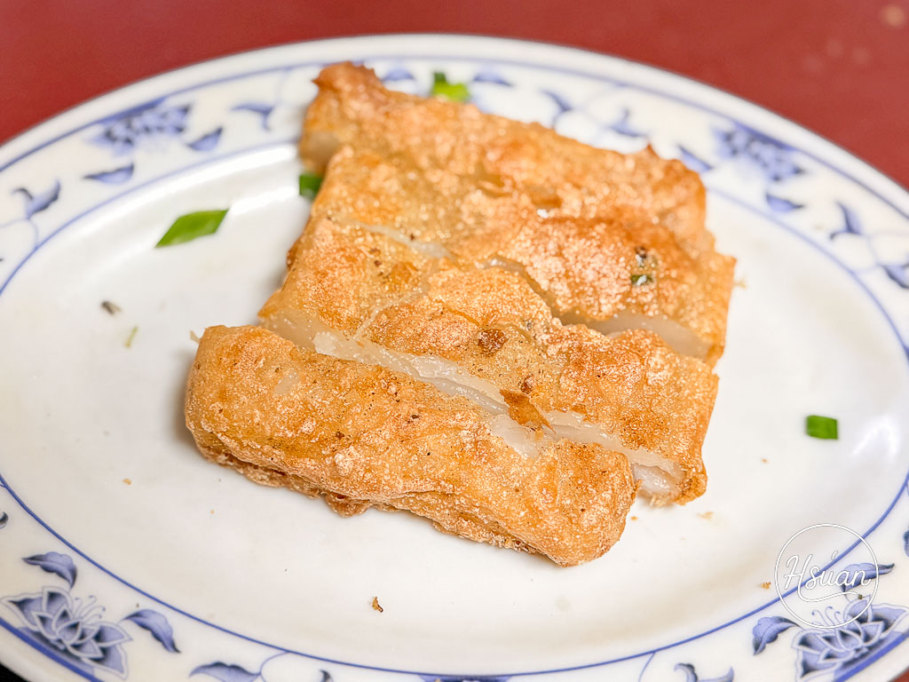 【彰化旅遊】台61線最強中繼站!王功美食景點全攻略:來來蚵仔炸與芳苑慢活半日遊 @About Hsuan美美媽咪親子美食旅遊 【彰化旅遊】台61線最強中繼站!王功美食景點全攻略:來來蚵仔炸與芳苑慢活半日遊 @About Hsuan美美媽咪親子美食旅遊