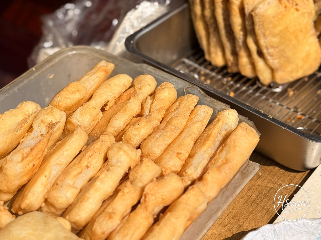 【彰化旅遊】台61線最強中繼站!王功美食景點全攻略:來來蚵仔炸與芳苑慢活半日遊 @About Hsuan美美媽咪親子美食旅遊 【彰化旅遊】台61線最強中繼站!王功美食景點全攻略:來來蚵仔炸與芳苑慢活半日遊 @About Hsuan美美媽咪親子美食旅遊