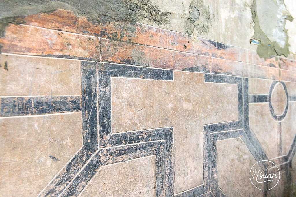 【桃園深度旅遊】大園、蘆竹到觀音：隱藏版美食與療癒手作地圖！在地人帶路20+私藏名單全公開 @About Hsuan美美媽咪親子美食旅遊