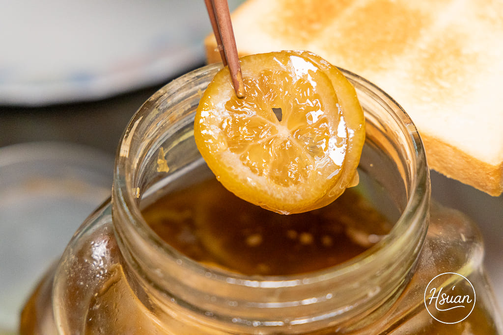 【桃園深度旅遊】大園、蘆竹到觀音：隱藏版美食與療癒手作地圖！在地人帶路20+私藏名單全公開 @About Hsuan美美媽咪親子美食旅遊