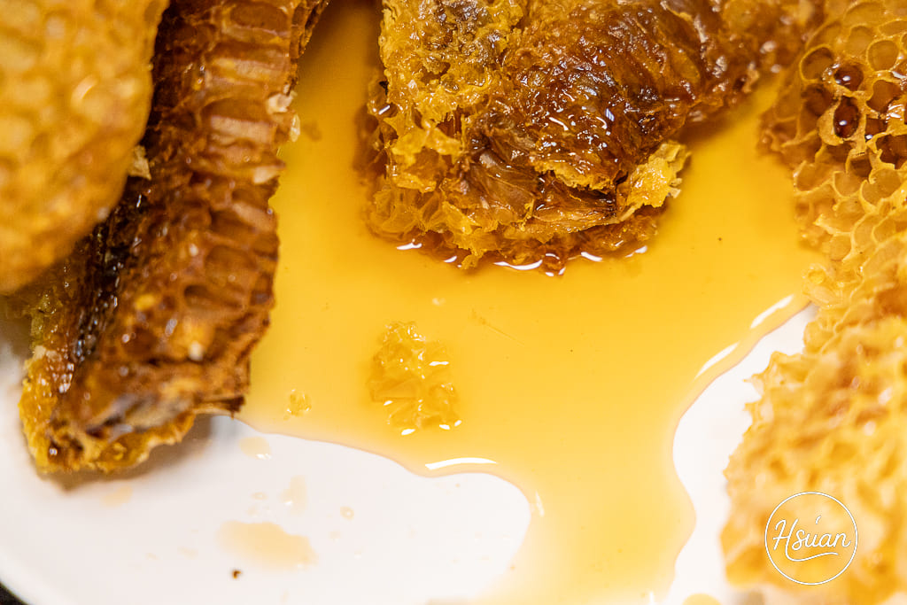 【桃園深度旅遊】大園、蘆竹到觀音：隱藏版美食與療癒手作地圖！在地人帶路20+私藏名單全公開 @About Hsuan美美媽咪親子美食旅遊