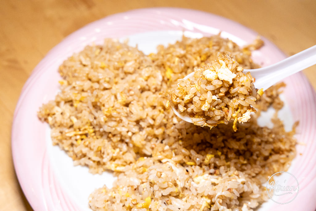 【桃園深度旅遊】大園、蘆竹到觀音：隱藏版美食與療癒手作地圖！在地人帶路20+私藏名單全公開 @About Hsuan美美媽咪親子美食旅遊