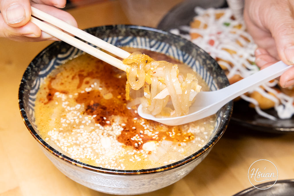 【桃園深度旅遊】大園、蘆竹到觀音：隱藏版美食與療癒手作地圖！在地人帶路20+私藏名單全公開 @About Hsuan美美媽咪親子美食旅遊