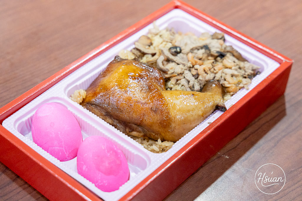 【桃園深度旅遊】大園、蘆竹到觀音：隱藏版美食與療癒手作地圖！在地人帶路20+私藏名單全公開 @About Hsuan美美媽咪親子美食旅遊