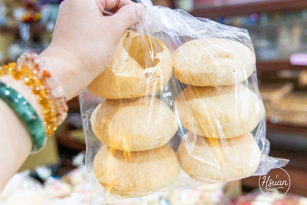 【桃園深度旅遊】大園、蘆竹到觀音：隱藏版美食與療癒手作地圖！在地人帶路20+私藏名單全公開 @About Hsuan美美媽咪親子美食旅遊