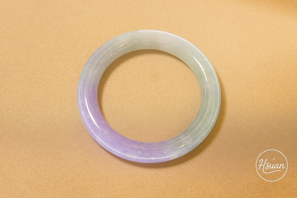 【台北預約制翡翠推薦】東區阡晶珠寶探店 各類玉種穿戴或者擺件都有，內行人首選的翡翠珠寶專賣 @About Hsuan美美媽咪親子美食旅遊