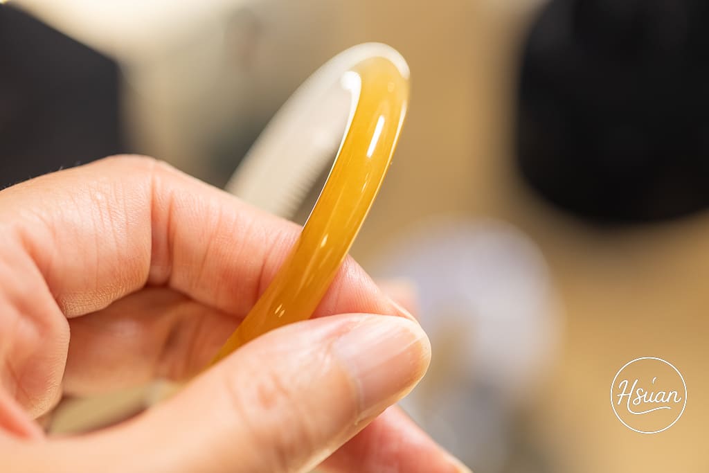 【台北預約制翡翠推薦】東區阡晶珠寶探店 各類玉種穿戴或者擺件都有，內行人首選的翡翠珠寶專賣 @About Hsuan美美媽咪親子美食旅遊