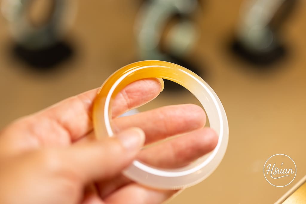 【台北預約制翡翠推薦】東區阡晶珠寶探店 各類玉種穿戴或者擺件都有，內行人首選的翡翠珠寶專賣 @About Hsuan美美媽咪親子美食旅遊