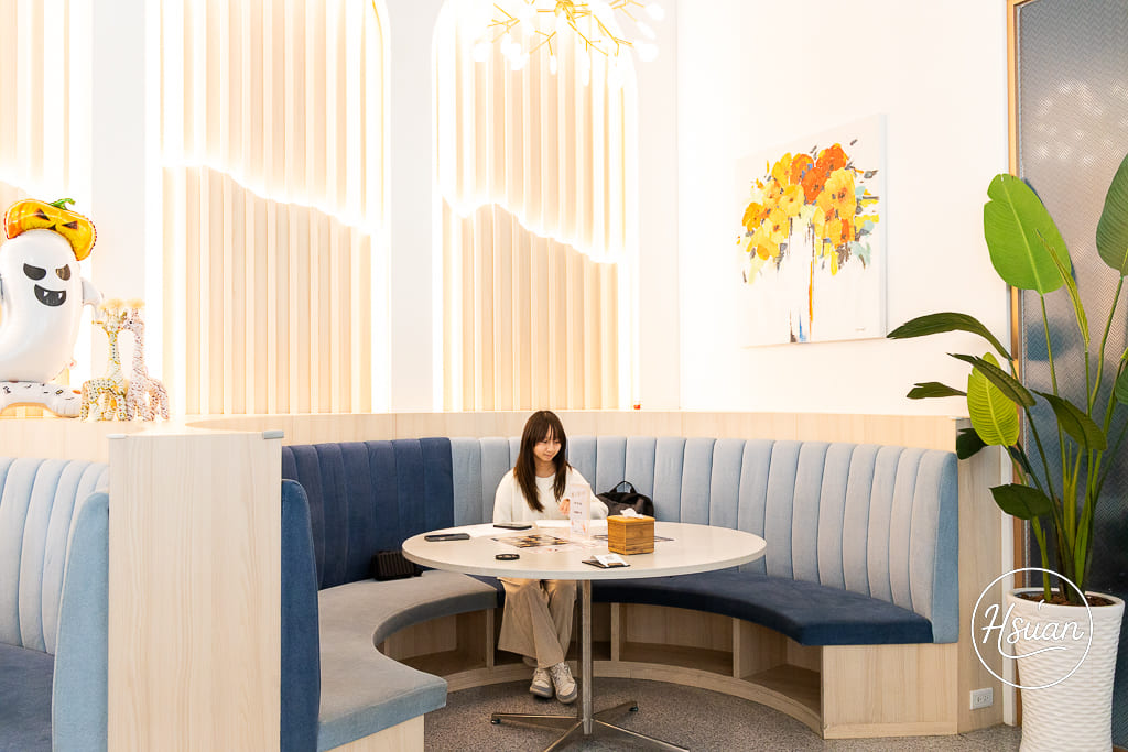 【青埔美食】Want牛排 不只Buffet吃到飽！更是澳洲熟成沙朗與頂規台灣櫻桃鴨的質感饗宴，螺旋酥皮濃湯控必訪 @About Hsuan美美媽咪親子美食旅遊