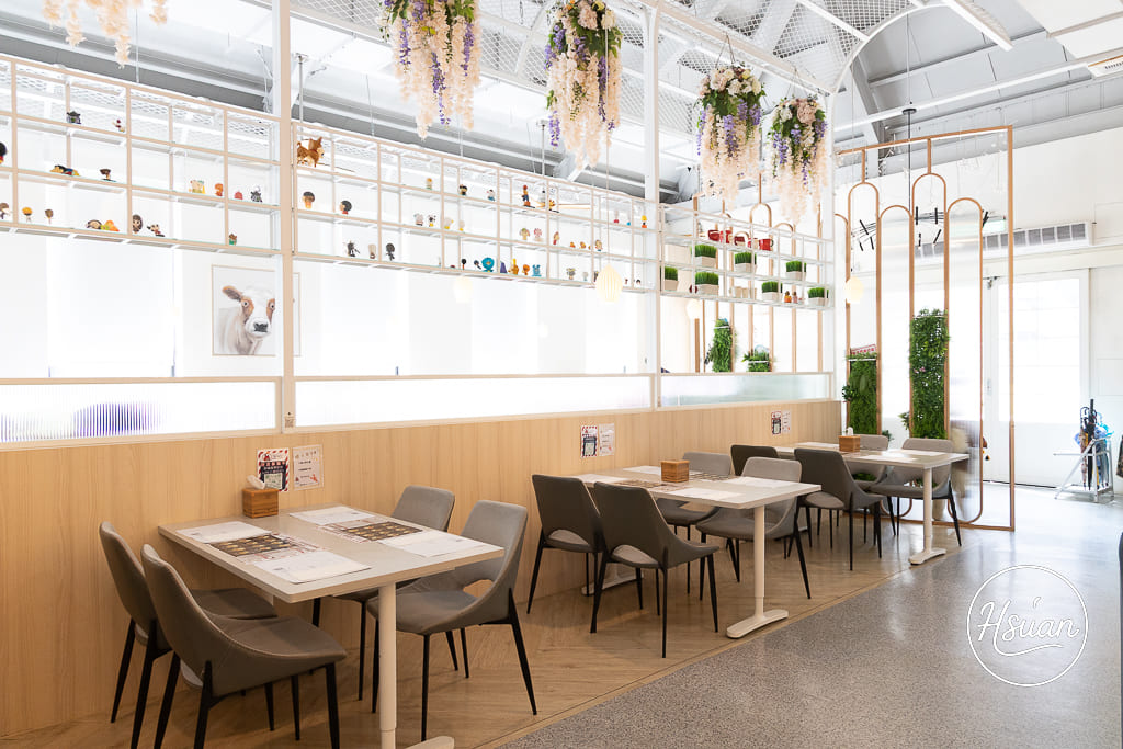 【青埔美食】Want牛排 不只Buffet吃到飽!更是澳洲熟成沙朗與頂規台灣櫻桃鴨的質感饗宴,螺旋酥皮濃湯控必訪 @About Hsuan美美媽咪親子美食旅遊 【青埔美食】Want牛排 不只Buffet吃到飽!更是澳洲熟成沙朗與頂規台灣櫻桃鴨的質感饗宴,螺旋酥皮濃湯控必訪 @About Hsuan美美媽咪親子美食旅遊