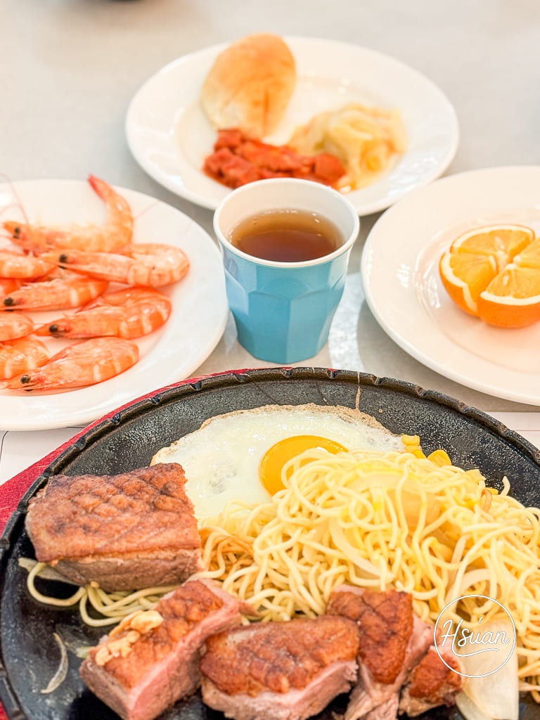 【青埔美食】Want牛排 不只Buffet吃到飽!更是澳洲熟成沙朗與頂規台灣櫻桃鴨的質感饗宴,螺旋酥皮濃湯控必訪 @About Hsuan美美媽咪親子美食旅遊 【青埔美食】Want牛排 不只Buffet吃到飽!更是澳洲熟成沙朗與頂規台灣櫻桃鴨的質感饗宴,螺旋酥皮濃湯控必訪 @About Hsuan美美媽咪親子美食旅遊