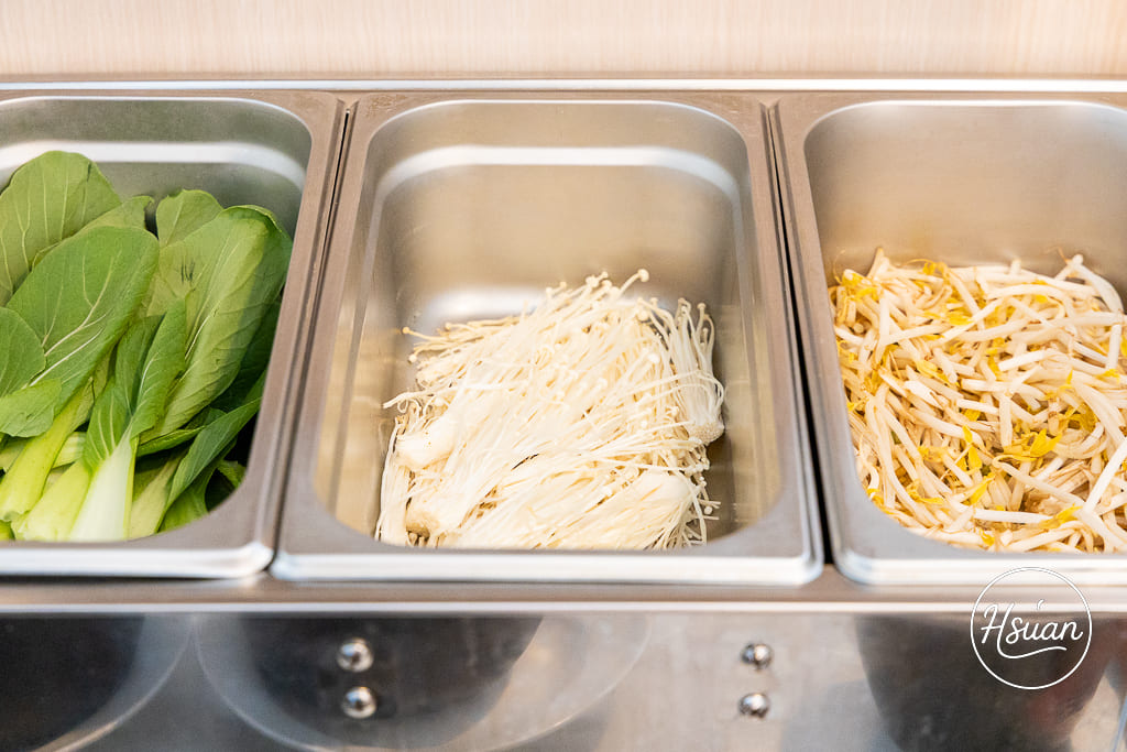 【青埔美食】Want牛排 不只Buffet吃到飽!更是澳洲熟成沙朗與頂規台灣櫻桃鴨的質感饗宴,螺旋酥皮濃湯控必訪 @About Hsuan美美媽咪親子美食旅遊 【青埔美食】Want牛排 不只Buffet吃到飽!更是澳洲熟成沙朗與頂規台灣櫻桃鴨的質感饗宴,螺旋酥皮濃湯控必訪 @About Hsuan美美媽咪親子美食旅遊