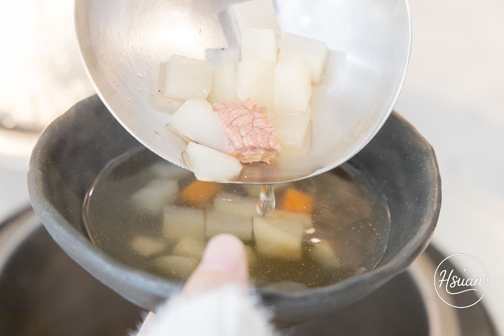 【青埔美食】Want牛排 不只Buffet吃到飽!更是澳洲熟成沙朗與頂規台灣櫻桃鴨的質感饗宴,螺旋酥皮濃湯控必訪 @About Hsuan美美媽咪親子美食旅遊 【青埔美食】Want牛排 不只Buffet吃到飽!更是澳洲熟成沙朗與頂規台灣櫻桃鴨的質感饗宴,螺旋酥皮濃湯控必訪 @About Hsuan美美媽咪親子美食旅遊