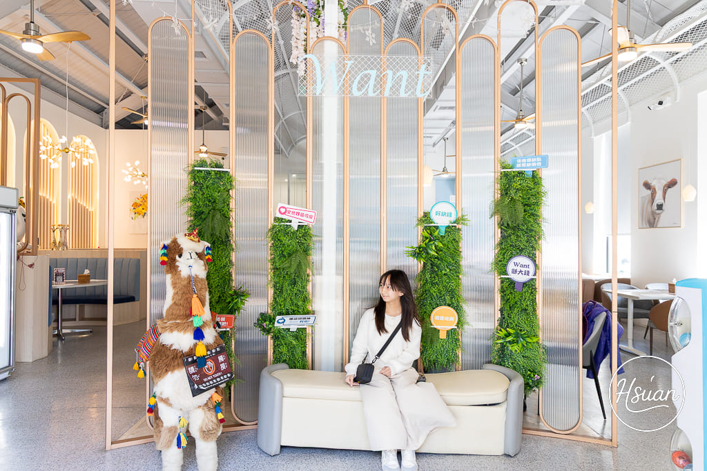 【青埔美食】Want牛排 不只Buffet吃到飽!更是澳洲熟成沙朗與頂規台灣櫻桃鴨的質感饗宴,螺旋酥皮濃湯控必訪 @About Hsuan美美媽咪親子美食旅遊 【青埔美食】Want牛排 不只Buffet吃到飽!更是澳洲熟成沙朗與頂規台灣櫻桃鴨的質感饗宴,螺旋酥皮濃湯控必訪 @About Hsuan美美媽咪親子美食旅遊