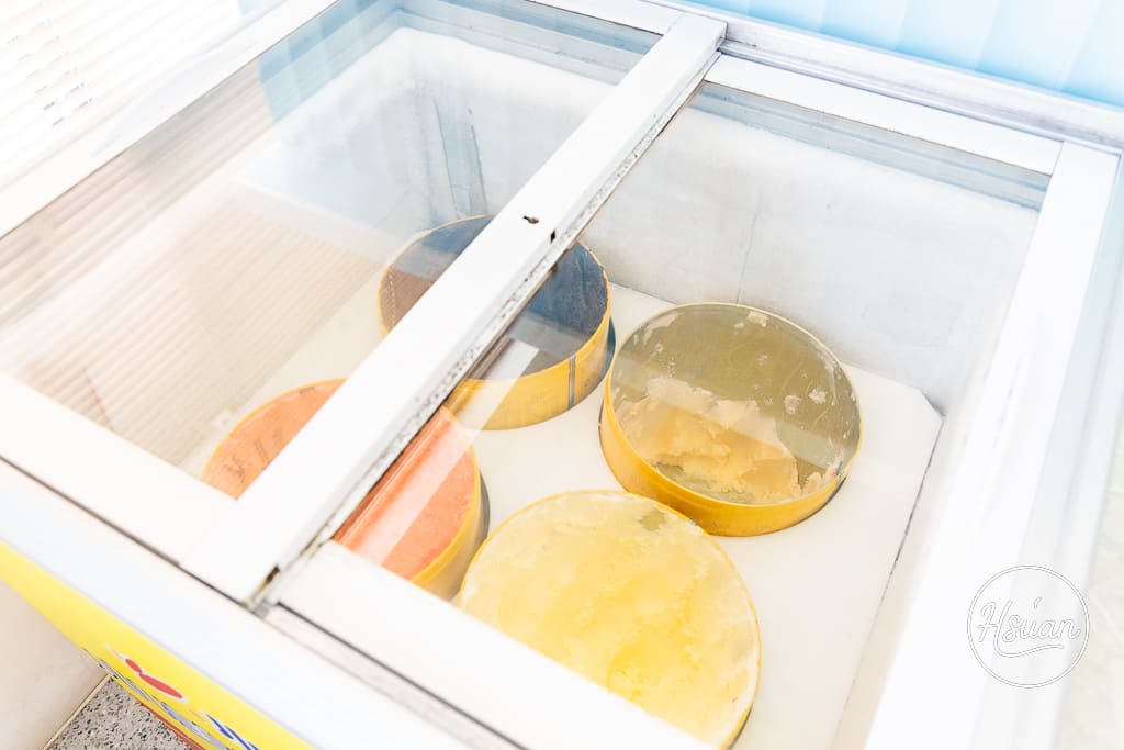 【青埔美食】Want牛排 不只Buffet吃到飽!更是澳洲熟成沙朗與頂規台灣櫻桃鴨的質感饗宴,螺旋酥皮濃湯控必訪 @About Hsuan美美媽咪親子美食旅遊 【青埔美食】Want牛排 不只Buffet吃到飽!更是澳洲熟成沙朗與頂規台灣櫻桃鴨的質感饗宴,螺旋酥皮濃湯控必訪 @About Hsuan美美媽咪親子美食旅遊