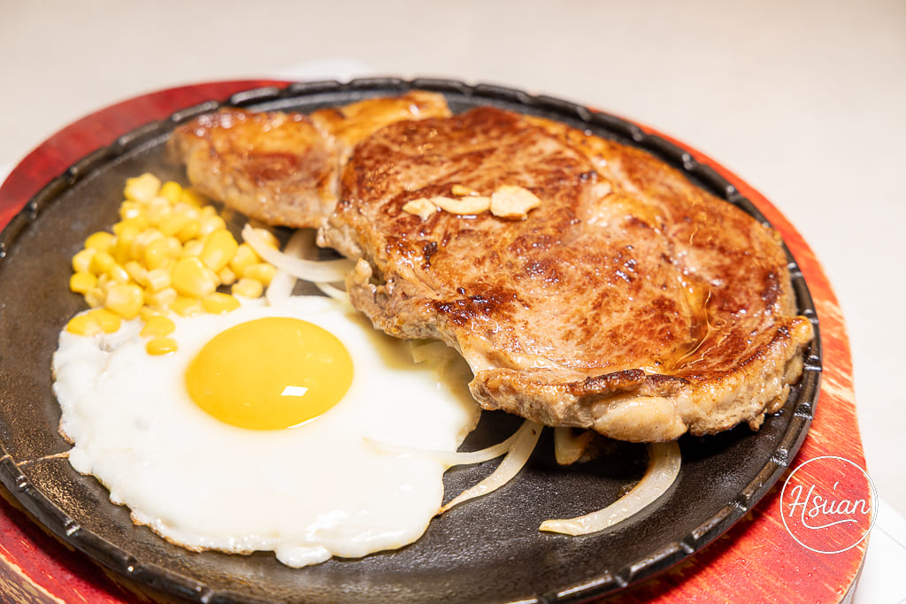 【青埔美食】Want牛排 不只Buffet吃到飽!更是澳洲熟成沙朗與頂規台灣櫻桃鴨的質感饗宴,螺旋酥皮濃湯控必訪 @About Hsuan美美媽咪親子美食旅遊 【青埔美食】Want牛排 不只Buffet吃到飽!更是澳洲熟成沙朗與頂規台灣櫻桃鴨的質感饗宴,螺旋酥皮濃湯控必訪 @About Hsuan美美媽咪親子美食旅遊