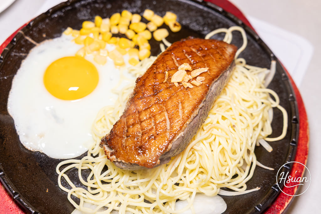 【青埔美食】Want牛排 不只Buffet吃到飽!更是澳洲熟成沙朗與頂規台灣櫻桃鴨的質感饗宴,螺旋酥皮濃湯控必訪 @About Hsuan美美媽咪親子美食旅遊 【青埔美食】Want牛排 不只Buffet吃到飽!更是澳洲熟成沙朗與頂規台灣櫻桃鴨的質感饗宴,螺旋酥皮濃湯控必訪 @About Hsuan美美媽咪親子美食旅遊