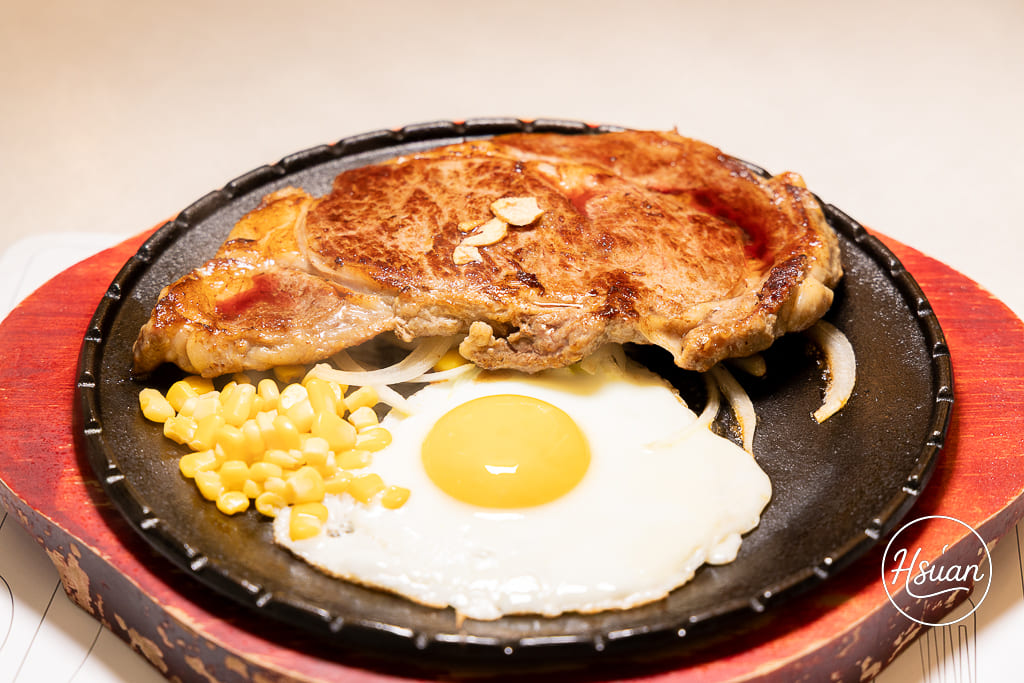 【青埔美食】Want牛排 不只Buffet吃到飽！更是澳洲熟成沙朗與頂規台灣櫻桃鴨的質感饗宴，螺旋酥皮濃湯控必訪 @About Hsuan美美媽咪親子美食旅遊