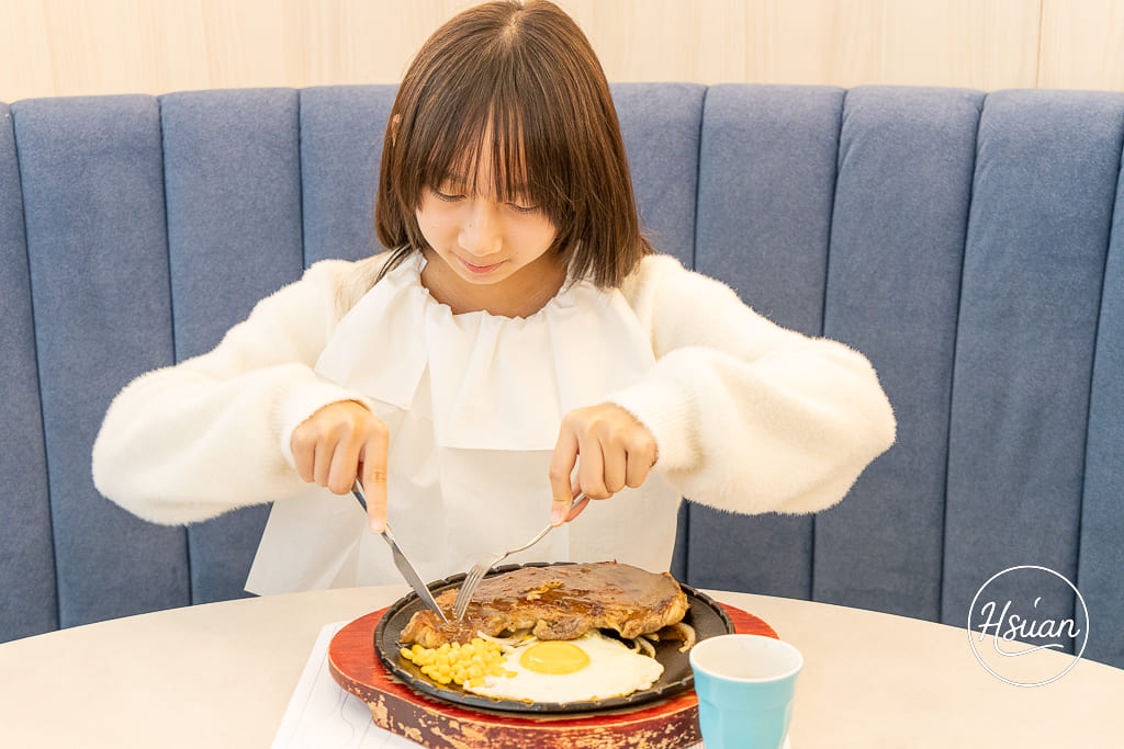 【青埔美食】Want牛排 不只Buffet吃到飽!更是澳洲熟成沙朗與頂規台灣櫻桃鴨的質感饗宴,螺旋酥皮濃湯控必訪 @About Hsuan美美媽咪親子美食旅遊 【青埔美食】Want牛排 不只Buffet吃到飽!更是澳洲熟成沙朗與頂規台灣櫻桃鴨的質感饗宴,螺旋酥皮濃湯控必訪 @About Hsuan美美媽咪親子美食旅遊