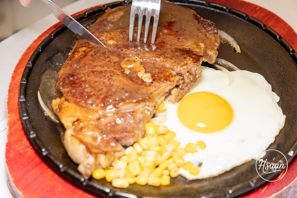 【青埔美食】Want牛排 不只Buffet吃到飽!更是澳洲熟成沙朗與頂規台灣櫻桃鴨的質感饗宴,螺旋酥皮濃湯控必訪 @About Hsuan美美媽咪親子美食旅遊 【青埔美食】Want牛排 不只Buffet吃到飽!更是澳洲熟成沙朗與頂規台灣櫻桃鴨的質感饗宴,螺旋酥皮濃湯控必訪 @About Hsuan美美媽咪親子美食旅遊