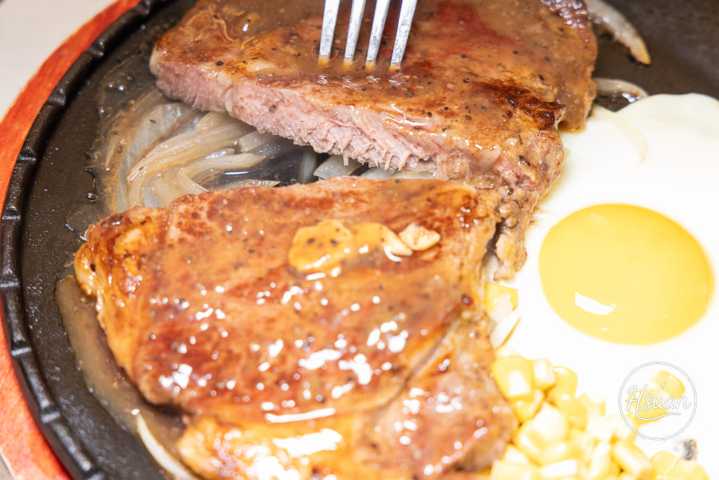 【青埔美食】Want牛排 不只Buffet吃到飽！更是澳洲熟成沙朗與頂規台灣櫻桃鴨的質感饗宴，螺旋酥皮濃湯控必訪 @About Hsuan美美媽咪親子美食旅遊