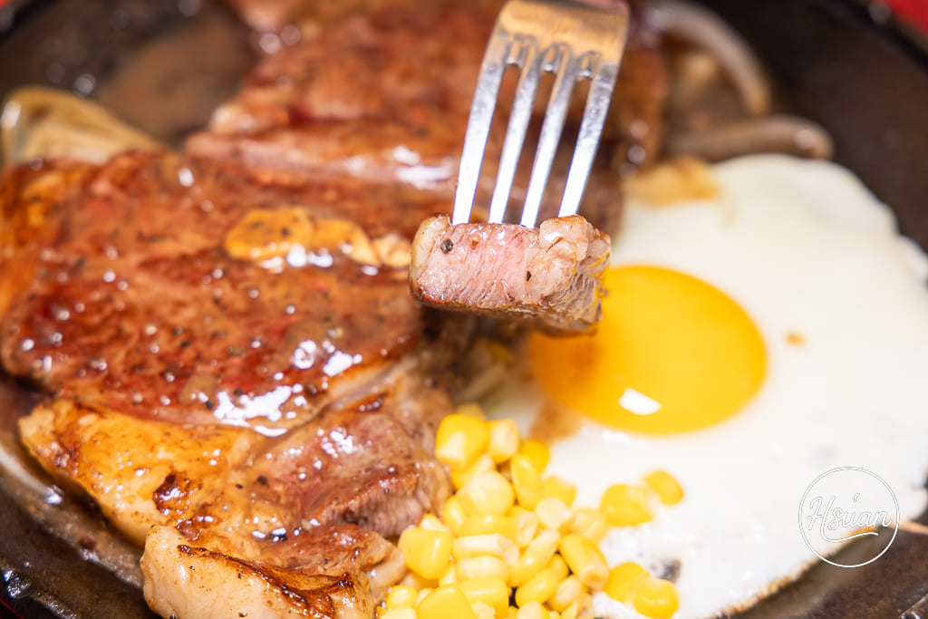 【青埔美食】Want牛排 不只Buffet吃到飽！更是澳洲熟成沙朗與頂規台灣櫻桃鴨的質感饗宴，螺旋酥皮濃湯控必訪 @About Hsuan美美媽咪親子美食旅遊