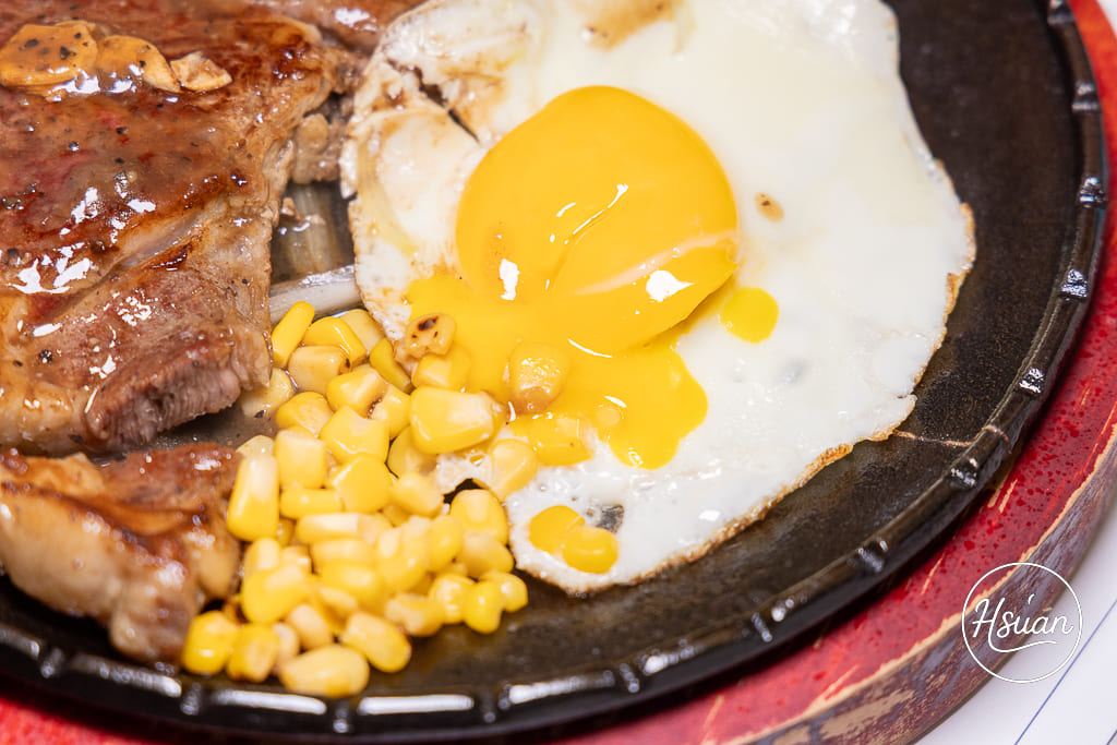 【青埔美食】Want牛排 不只Buffet吃到飽!更是澳洲熟成沙朗與頂規台灣櫻桃鴨的質感饗宴,螺旋酥皮濃湯控必訪 @About Hsuan美美媽咪親子美食旅遊 【青埔美食】Want牛排 不只Buffet吃到飽!更是澳洲熟成沙朗與頂規台灣櫻桃鴨的質感饗宴,螺旋酥皮濃湯控必訪 @About Hsuan美美媽咪親子美食旅遊