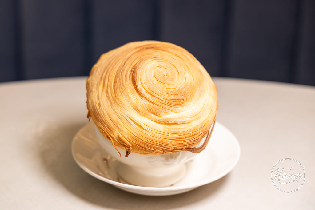 【青埔美食】Want牛排 不只Buffet吃到飽!更是澳洲熟成沙朗與頂規台灣櫻桃鴨的質感饗宴,螺旋酥皮濃湯控必訪 @About Hsuan美美媽咪親子美食旅遊 【青埔美食】Want牛排 不只Buffet吃到飽!更是澳洲熟成沙朗與頂規台灣櫻桃鴨的質感饗宴,螺旋酥皮濃湯控必訪 @About Hsuan美美媽咪親子美食旅遊