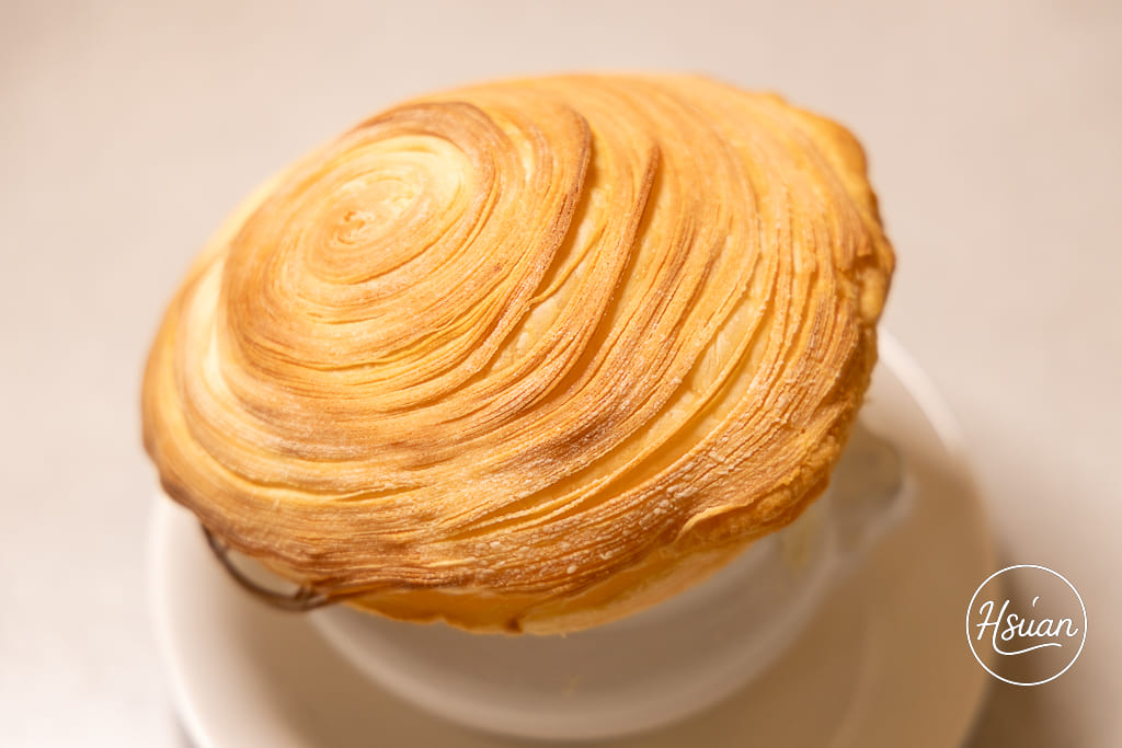 【青埔美食】Want牛排 不只Buffet吃到飽!更是澳洲熟成沙朗與頂規台灣櫻桃鴨的質感饗宴,螺旋酥皮濃湯控必訪 @About Hsuan美美媽咪親子美食旅遊 【青埔美食】Want牛排 不只Buffet吃到飽!更是澳洲熟成沙朗與頂規台灣櫻桃鴨的質感饗宴,螺旋酥皮濃湯控必訪 @About Hsuan美美媽咪親子美食旅遊