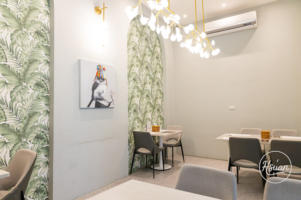 【青埔美食】Want牛排 不只Buffet吃到飽!更是澳洲熟成沙朗與頂規台灣櫻桃鴨的質感饗宴,螺旋酥皮濃湯控必訪 @About Hsuan美美媽咪親子美食旅遊 【青埔美食】Want牛排 不只Buffet吃到飽!更是澳洲熟成沙朗與頂規台灣櫻桃鴨的質感饗宴,螺旋酥皮濃湯控必訪 @About Hsuan美美媽咪親子美食旅遊