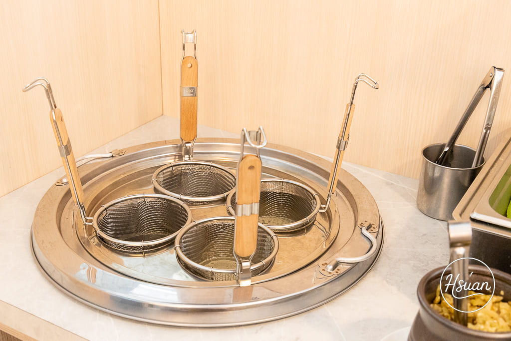 【青埔美食】Want牛排 不只Buffet吃到飽!更是澳洲熟成沙朗與頂規台灣櫻桃鴨的質感饗宴,螺旋酥皮濃湯控必訪 @About Hsuan美美媽咪親子美食旅遊 【青埔美食】Want牛排 不只Buffet吃到飽!更是澳洲熟成沙朗與頂規台灣櫻桃鴨的質感饗宴,螺旋酥皮濃湯控必訪 @About Hsuan美美媽咪親子美食旅遊