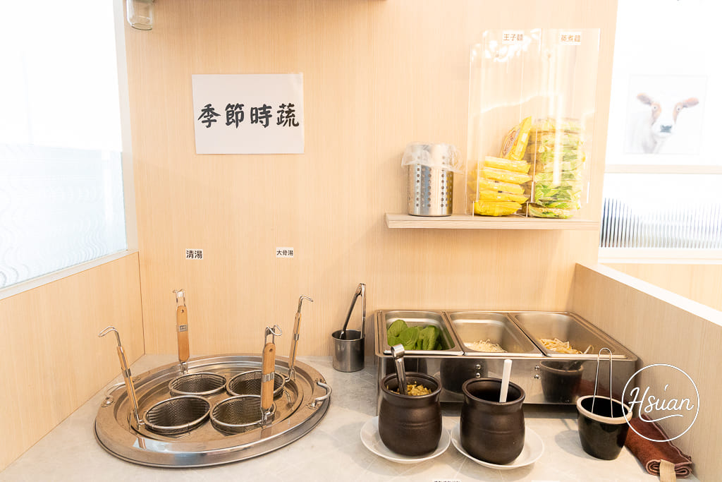 【青埔美食】Want牛排 不只Buffet吃到飽!更是澳洲熟成沙朗與頂規台灣櫻桃鴨的質感饗宴,螺旋酥皮濃湯控必訪 @About Hsuan美美媽咪親子美食旅遊 【青埔美食】Want牛排 不只Buffet吃到飽!更是澳洲熟成沙朗與頂規台灣櫻桃鴨的質感饗宴,螺旋酥皮濃湯控必訪 @About Hsuan美美媽咪親子美食旅遊