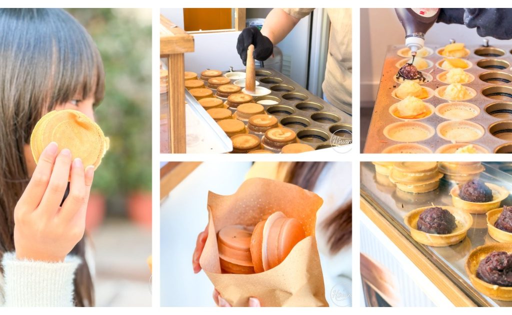 桃園中壢港式飲茶 永芯茶餐廳 比香港還要香港的港式茶餐廳 @About Hsuan美美媽咪親子美食旅遊