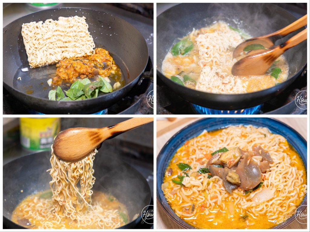 【林口早午餐推薦】米豆Brunch 隱身四維路的職人店家！從手工軟法到自製西西里咖啡，每一口都是真材實料的專業 @About Hsuan美美媽咪親子美食旅遊