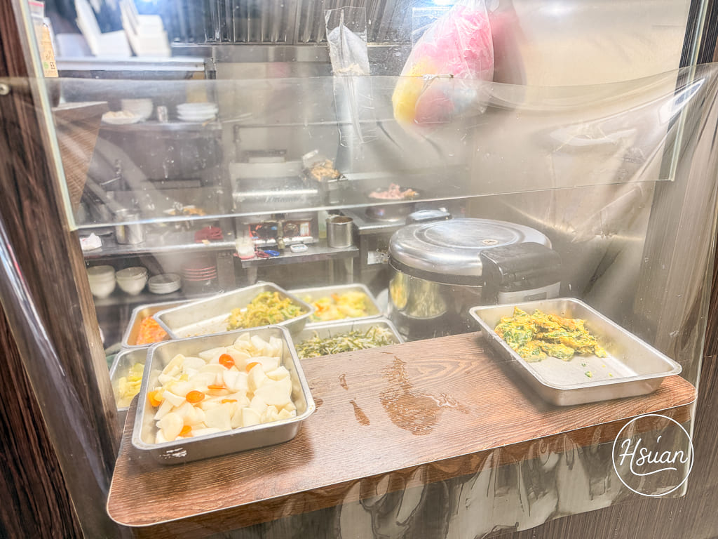 【西門町隱藏版美食】女廚咖哩 不油膩的清爽系炸豬排咖哩,平日限定的居家手作溫度料理 @About Hsuan美美媽咪親子美食旅遊 【西門町隱藏版美食】女廚咖哩 不油膩的清爽系炸豬排咖哩,平日限定的居家手作溫度料理 @About Hsuan美美媽咪親子美食旅遊