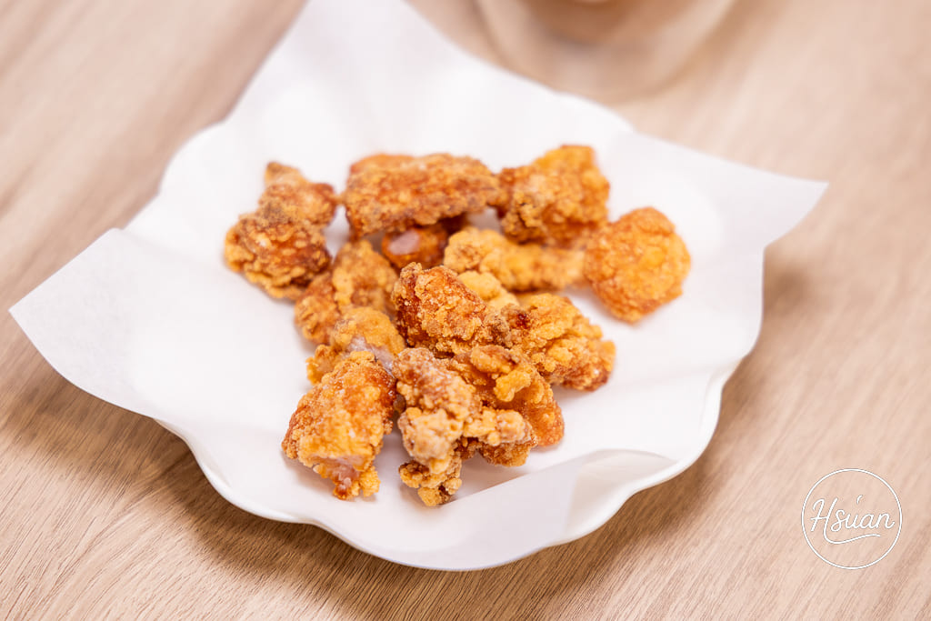 【林口早午餐推薦】米豆Brunch 隱身四維路的職人店家！從手工軟法到自製西西里咖啡，每一口都是真材實料的專業 @About Hsuan美美媽咪親子美食旅遊