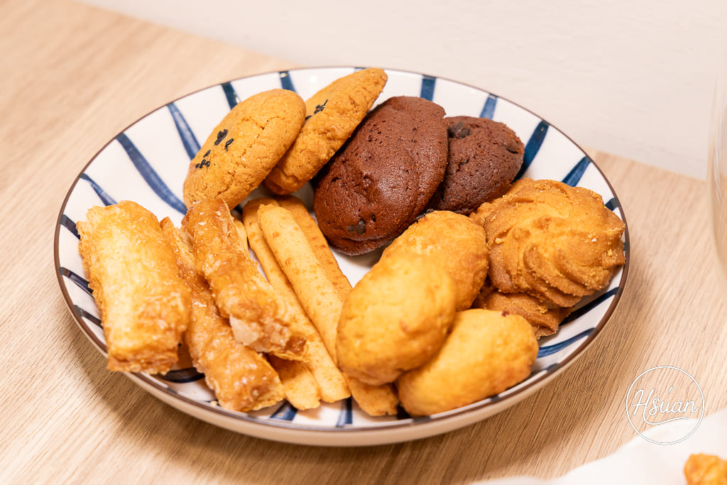 【林口早午餐推薦】米豆Brunch 隱身四維路的職人店家！從手工軟法到自製西西里咖啡，每一口都是真材實料的專業 @About Hsuan美美媽咪親子美食旅遊