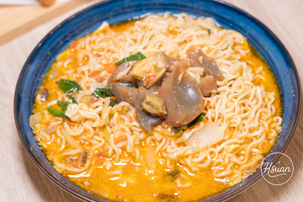 【林口早午餐推薦】米豆Brunch 隱身四維路的職人店家！從手工軟法到自製西西里咖啡，每一口都是真材實料的專業 @About Hsuan美美媽咪親子美食旅遊