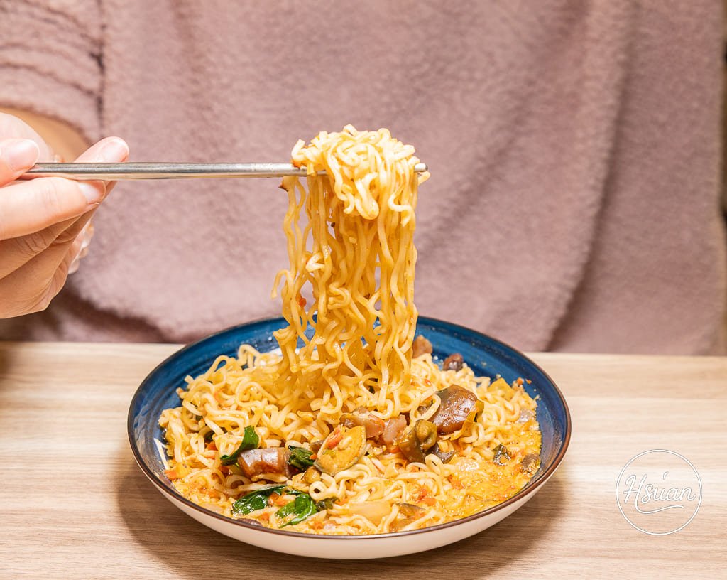 【林口早午餐推薦】米豆Brunch 隱身四維路的職人店家！從手工軟法到自製西西里咖啡，每一口都是真材實料的專業 @About Hsuan美美媽咪親子美食旅遊