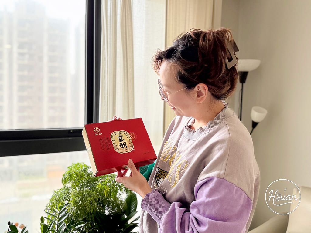 【女子日常保養】玄羽紅棗枸杞皇家滴雞精 像喝現熬雞湯般的順口，忙碌職場媽媽、上班族的溫潤元氣首選 @About Hsuan美美媽咪親子美食旅遊