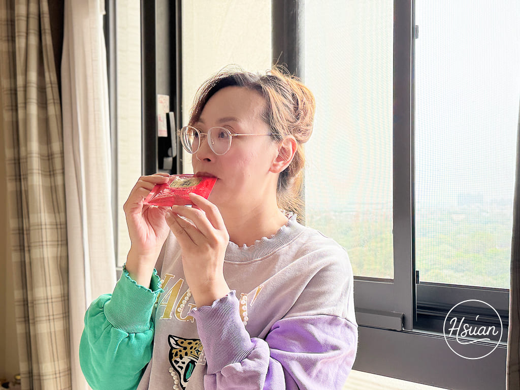 【女子日常保養】玄羽紅棗枸杞皇家滴雞精 像喝現熬雞湯般的順口，忙碌職場媽媽、上班族的溫潤元氣首選 @About Hsuan美美媽咪親子美食旅遊