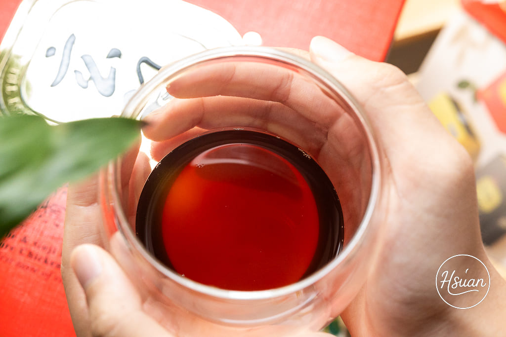 【女子日常保養】玄羽紅棗枸杞皇家滴雞精 像喝現熬雞湯般的順口，忙碌職場媽媽、上班族的溫潤元氣首選 @About Hsuan美美媽咪親子美食旅遊