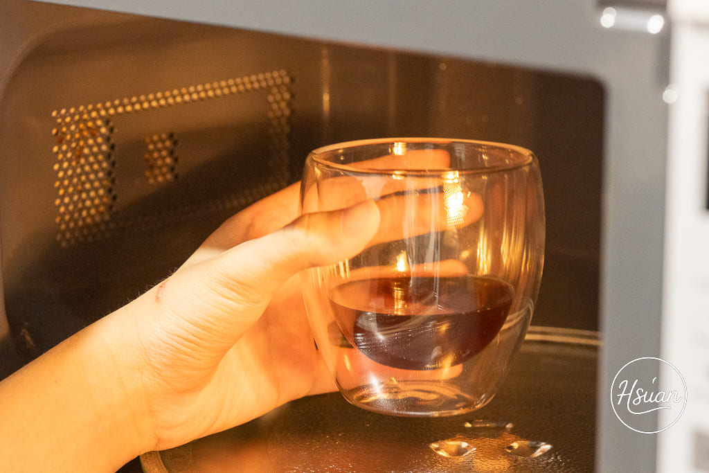 【女子日常保養】玄羽紅棗枸杞皇家滴雞精 像喝現熬雞湯般的順口，忙碌職場媽媽、上班族的溫潤元氣首選 @About Hsuan美美媽咪親子美食旅遊