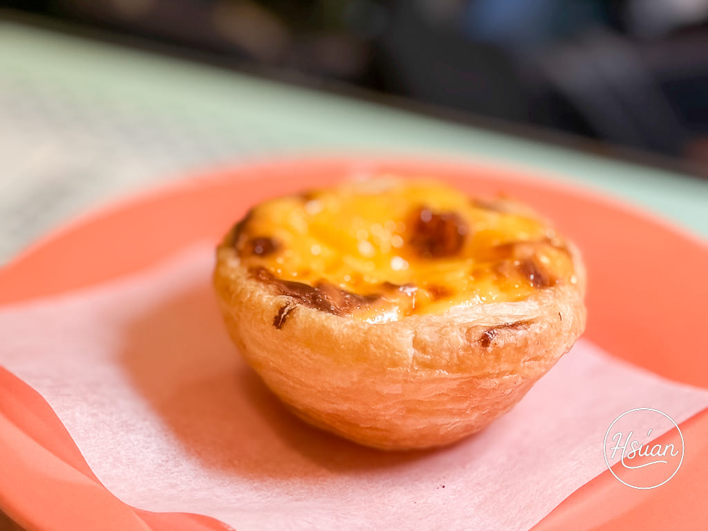 穿越到香港街頭！中壢「美生餐室」隱身SOGO商圈的茶餐廳，洗筷子細節超還原，上班族也愛的平價港味 @About Hsuan美美媽咪親子美食旅遊