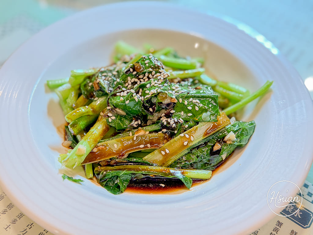 穿越到香港街頭！中壢「美生餐室」隱身SOGO商圈的茶餐廳，洗筷子細節超還原，上班族也愛的平價港味 @About Hsuan美美媽咪親子美食旅遊