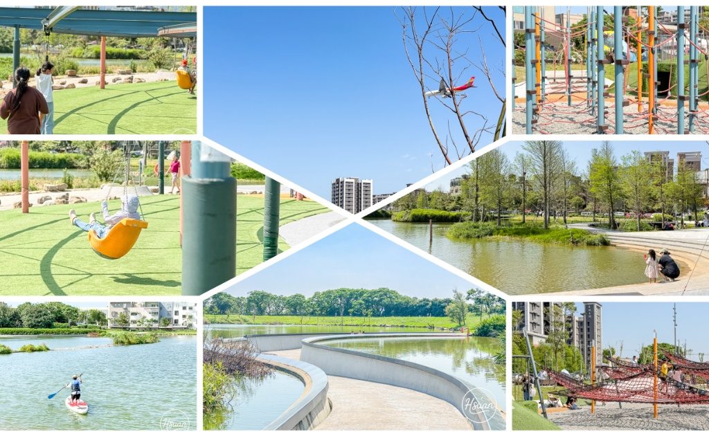 中壢下午茶 李向月連 越南會安的現燉燕窩 時尚輕奢的精緻糕點 貴婦、小資族都適合的好地方 @About Hsuan美美媽咪親子美食旅遊