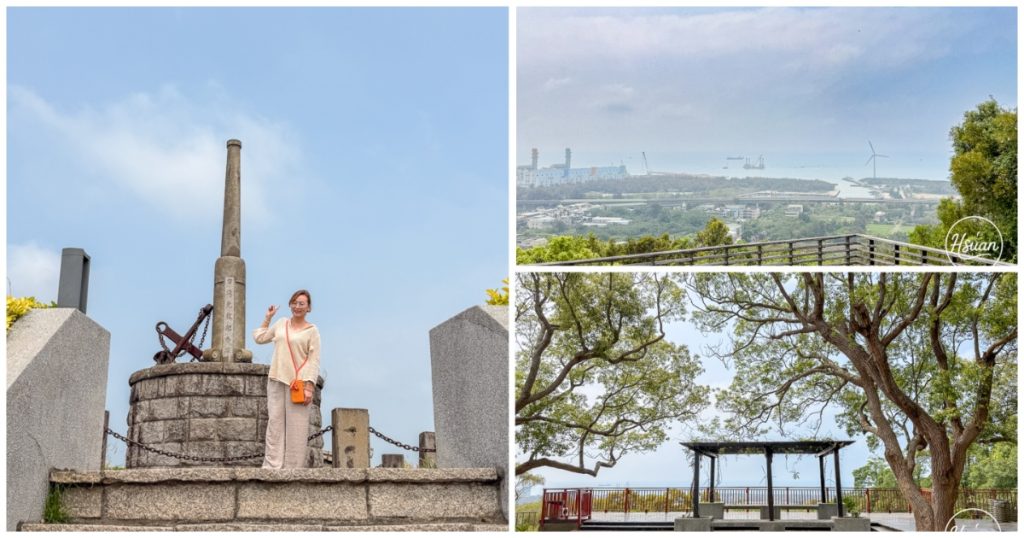 【苗栗通霄景點】台61線最強補給站-裕芳食品通霄店 50元起跳的零嘴買瘋了，還有白沙屯媽祖保庇禮盒，大停車場、乾淨廁所，西濱必停推薦！ @About Hsuan美美媽咪親子美食旅遊