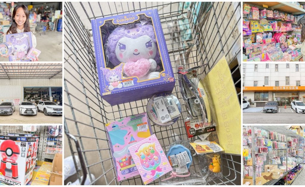 保養頭髮難道不能很平價嗎? 卡普秀護髮時空膠囊 讓您的秀髮就算平價保養也能好柔順好香香 @About Hsuan美美媽咪親子美食旅遊