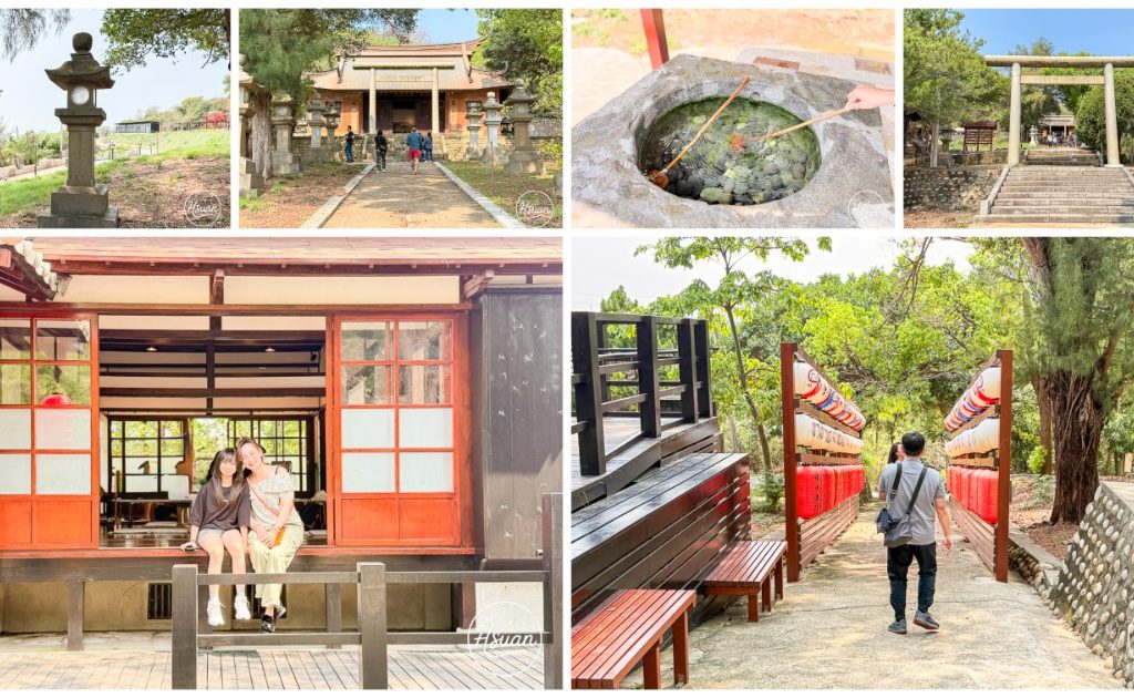 台北東區美食 無聊咖啡AMBI-CAFE網美打卡熱點餐廳 無聊就來喝杯咖啡吧 @About Hsuan美美媽咪親子美食旅遊