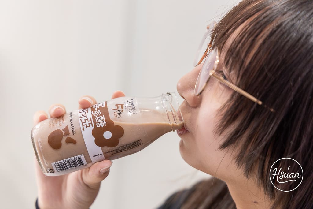 快樂的小牛喝起來就是不一樣！開箱五梅鮮乳 單一牧場的純粹乳香，孩子放學後的營養點心首選 @About Hsuan美美媽咪親子美食旅遊